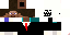 Texture for TROLLING123123