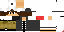 Texture for toyhack