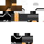 Texture for mike