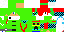 Texture for Thomas OSMOND sinner