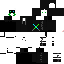 Texture for Virus