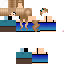 Texture for manda