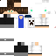 Texture for SIGMA