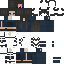 Texture for ggtf