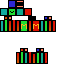 Texture for Master