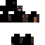 Texture for rt