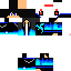 Texture for F1ron