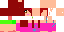 Texture for alice
