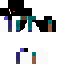 Texture for polarium