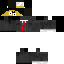 Texture for ahmed
