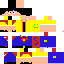 Texture for over td