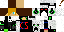 Texture for Cs