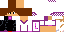 Texture for laghost333