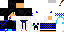 Texture for lucas