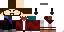Texture for s1