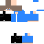 Texture for manma