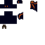 Texture for Pidgeon