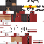 Texture for skin admin com coroa