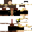Texture for real pro