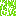 Texture for oak leaves