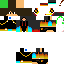 Texture for knight