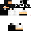 Texture for char