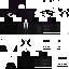 Texture for woiru