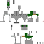Texture for b1 battle droid plasma