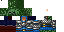 Texture for zombieman