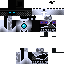Texture for RetroXander