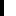 Texture for destroy_0