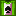 Texture for MrMessiah Spade Cape Block