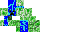 Texture for blue ceeper