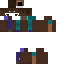 Texture for adam