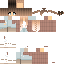 Texture for df
