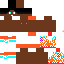 Texture for blabalbal