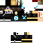 Texture for kent