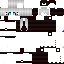 Texture for vb