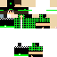Texture for Sanya_GAMER7