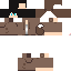 Texture for asdsad
