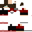 Texture for ömer