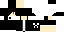 Texture for FLYRAZOR