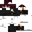 Texture for worst minecraft