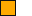 Texture for ghost block