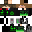 Texture for Luca