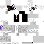 Texture for Oll_mr conronpido