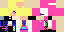 Texture for skydoesminecraft4015