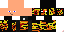 Texture for ninja