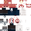 Texture for emissora h
