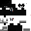 Texture for compacts